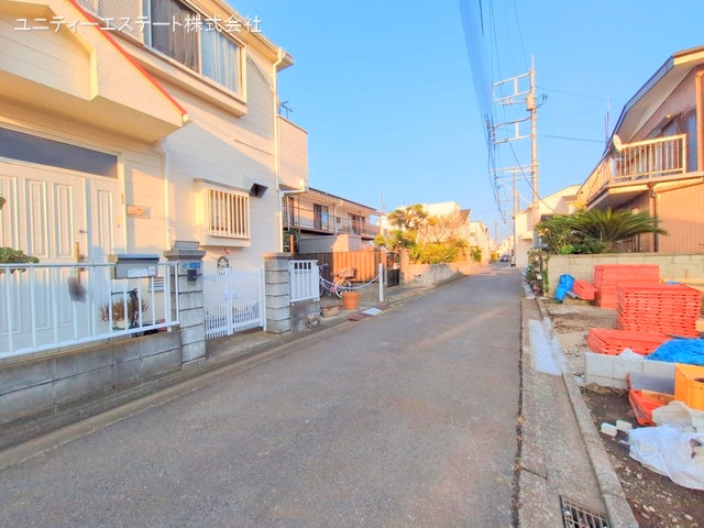 基礎