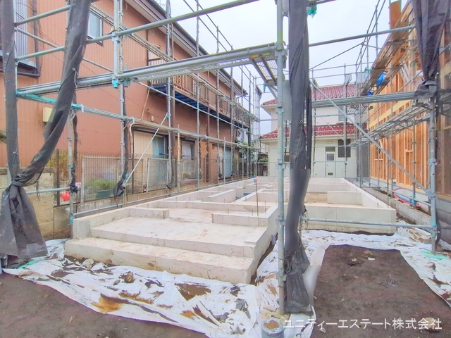 基礎