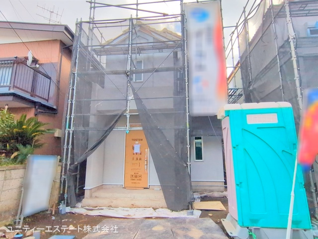 シート