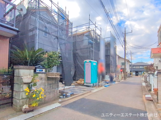 シート
