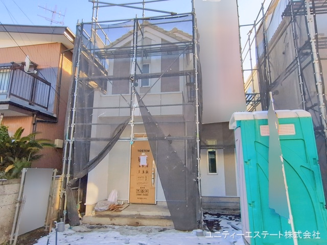 シート