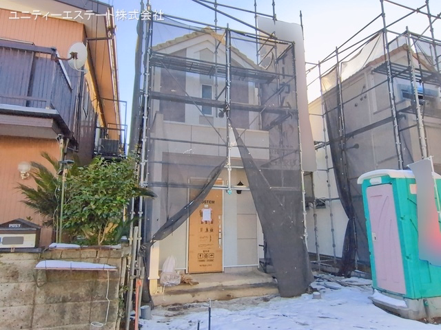 シート