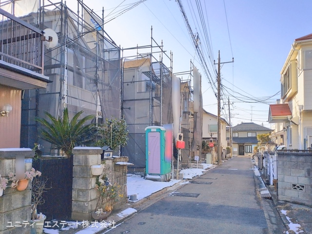 シート