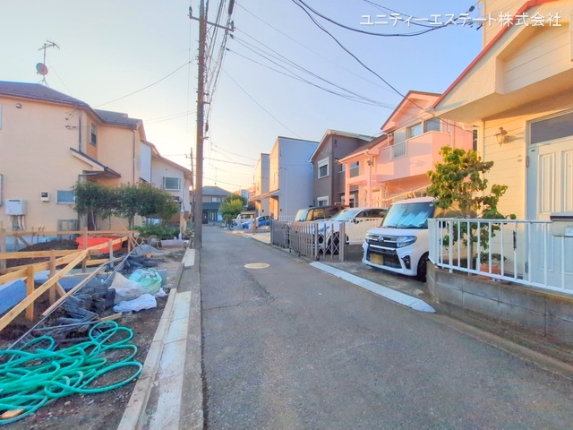 基礎