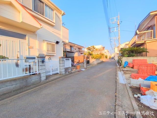 基礎