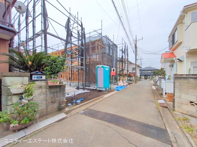 基礎