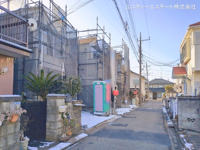 シート