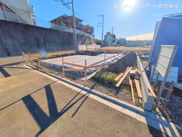 基礎
