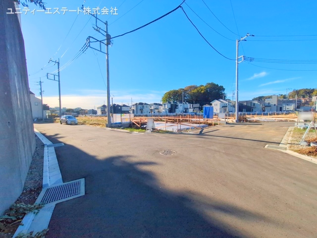 基礎