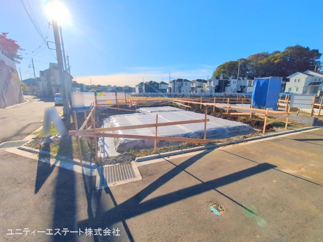 基礎