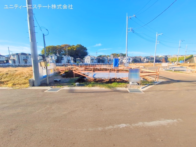 基礎