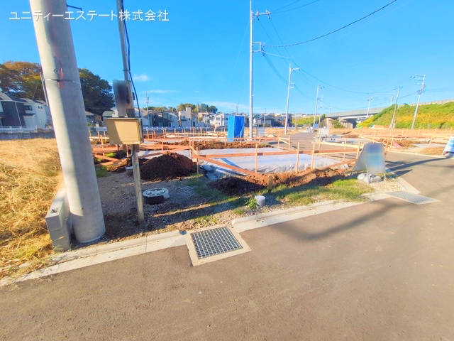 基礎