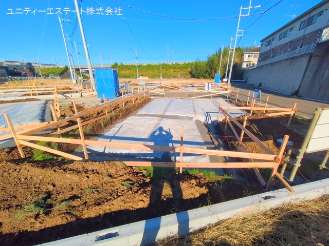 基礎