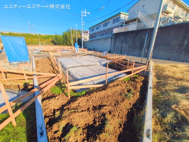 基礎