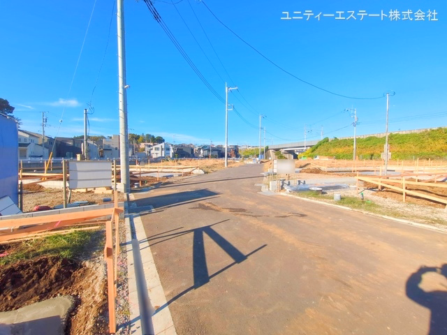 基礎