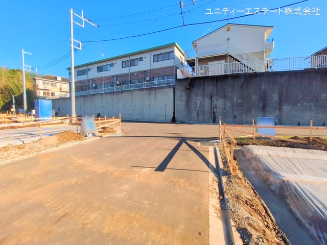 基礎