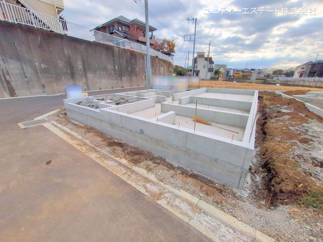 基礎