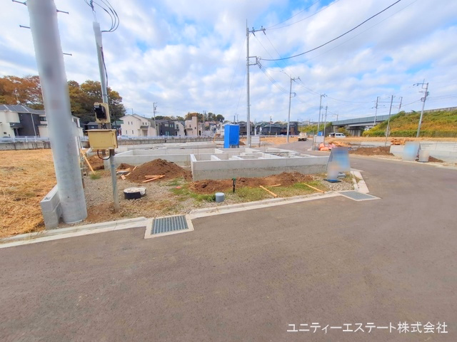 基礎
