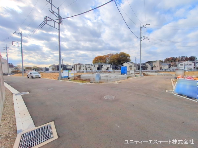 基礎