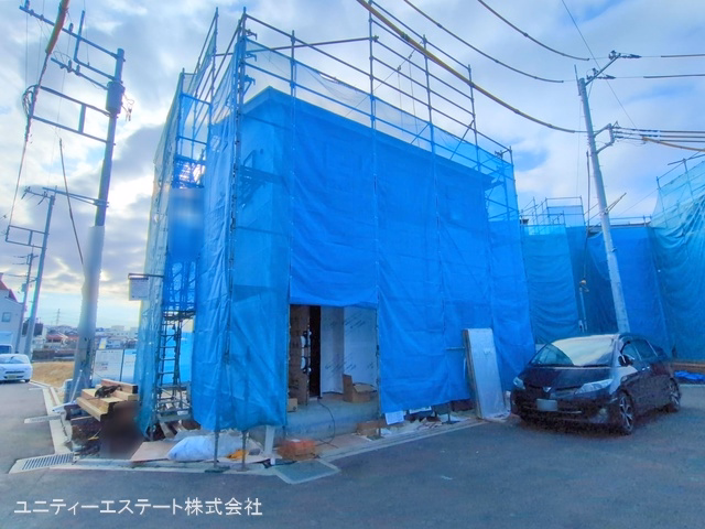 シート