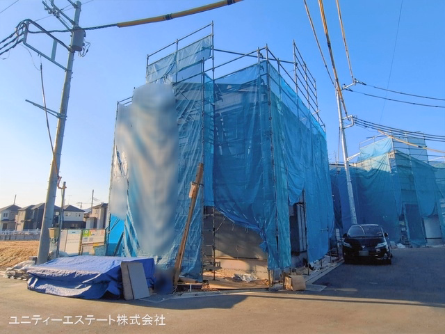 シート