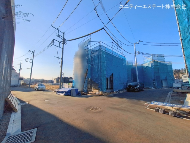 シート