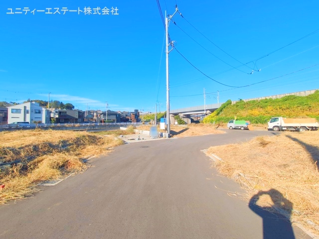 基礎