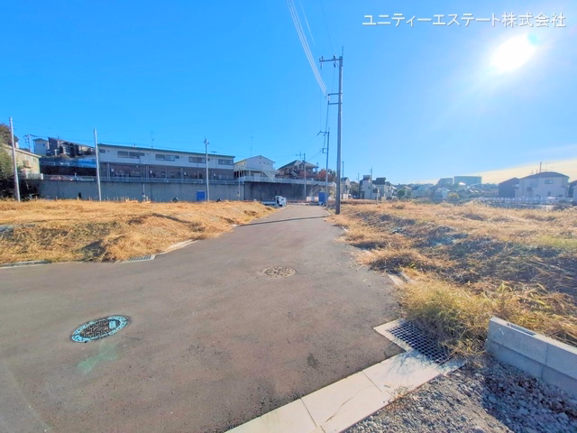 基礎