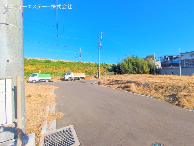 基礎