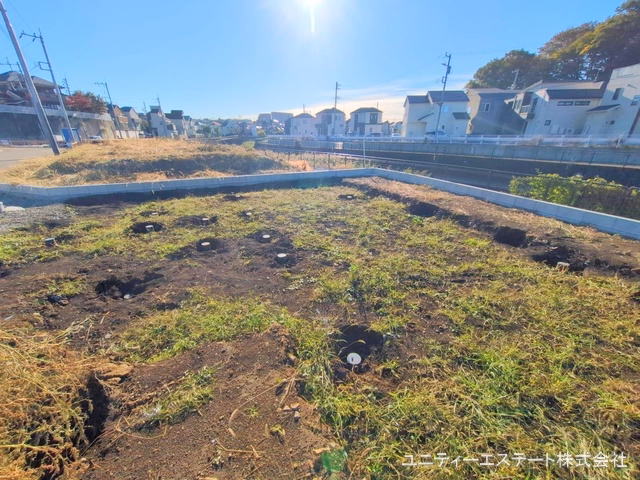 基礎