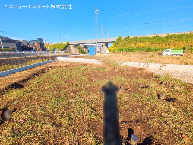 基礎