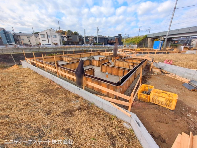 基礎