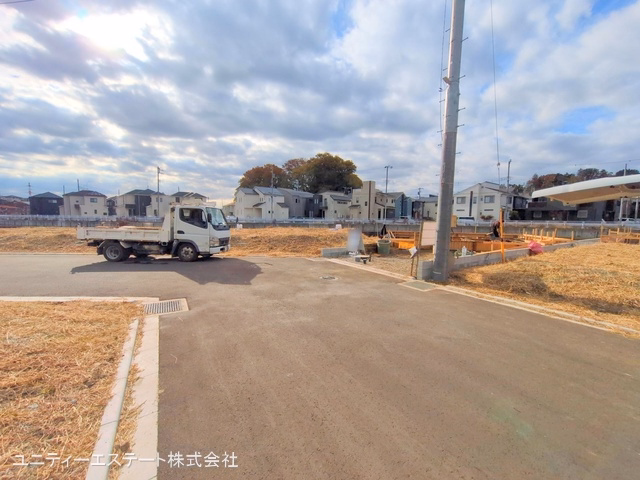 基礎