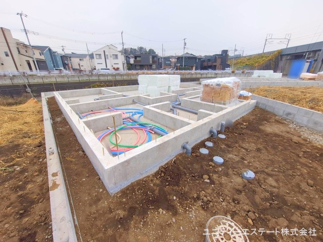 基礎