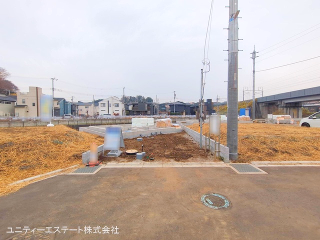基礎