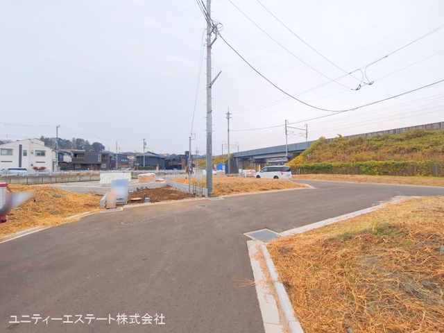 基礎