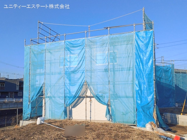 シート