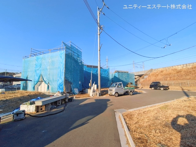 シート