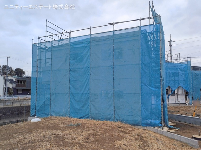 シート