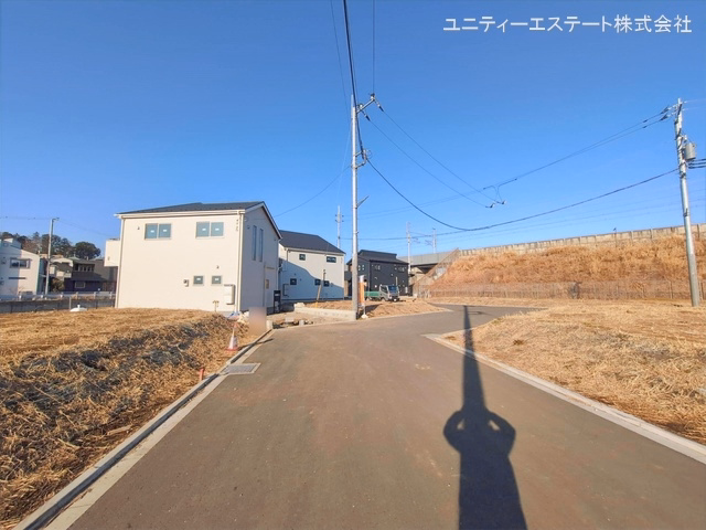 外構