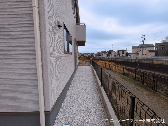 完成