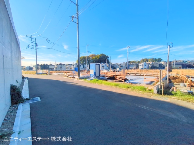 基礎