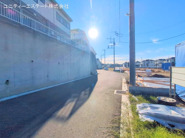 基礎