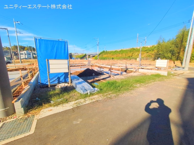 基礎