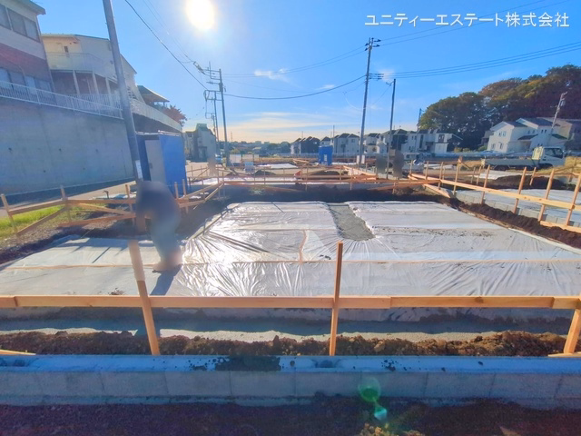基礎