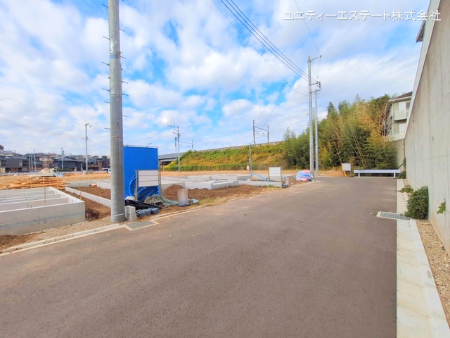 基礎