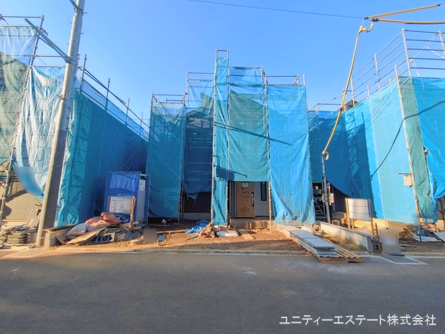 シート