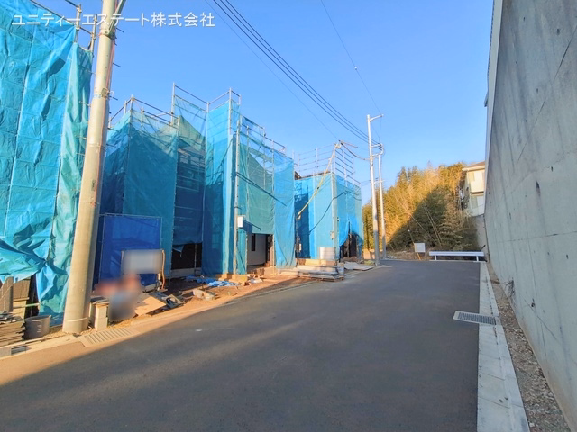 シート