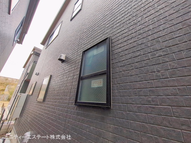 外構