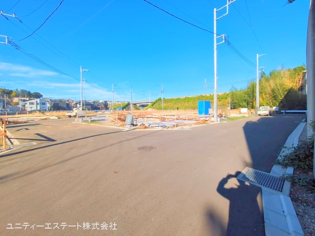 基礎